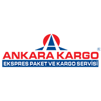Ankara Kargo