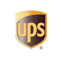 UPS Kargo Türkiye