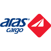 Aras Kargo