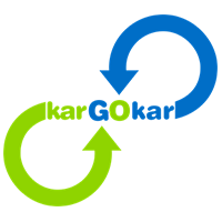 KarGOkar