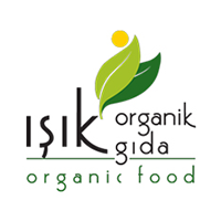 Işık Tarım