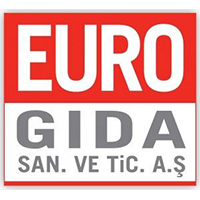 Euro Gıda