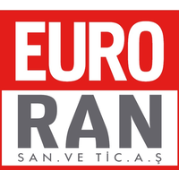 Euro Ran