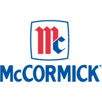 McCormick