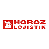 Horoz Lojistik