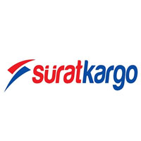 Sürat Kargo