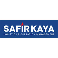 Safir Kaya Lojistik