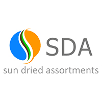 SDA ( OLIVOS ) Gıda